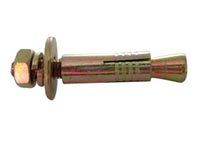 Bolt Anchors