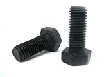 hex bolts