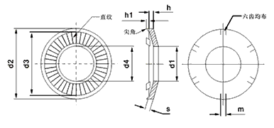 SN 70093 drawing